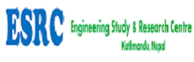 Engineering Study & Research Centre