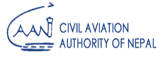 Civil Aviation,civil engineering division