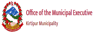 Kritipur Municipality